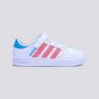 ADIDAS Patike breaknet el c GP - GY6016