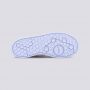 ADIDAS Patike breaknet el c GP - GY6016