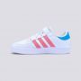 ADIDAS Patike breaknet el c GP - GY6016
