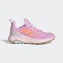 ADIDAS Patike terrex trailmaker W - GY6151