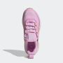 ADIDAS Patike terrex trailmaker W - GY6151
