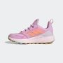 ADIDAS Patike terrex trailmaker W - GY6151
