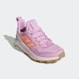 ADIDAS Patike terrex trailmaker W - GY6151