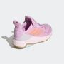ADIDAS Patike terrex trailmaker W - GY6151