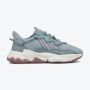 ADIDAS Patike ozweego W - GY6176