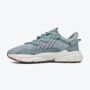 ADIDAS Patike ozweego W - GY6176