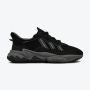 ADIDAS Patike ozweego M - GY6180