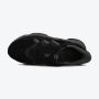 ADIDAS Patike ozweego M - GY6180