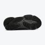 ADIDAS Patike ozweego M - GY6180