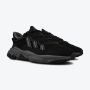 ADIDAS Patike ozweego M - GY6180
