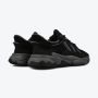 ADIDAS Patike ozweego M - GY6180