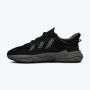 ADIDAS Patike ozweego M - GY6180
