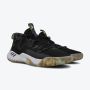 ADIDAS Patike harden stepback 3 M - GY6416