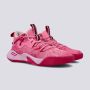 ADIDAS Patike harden stepback 3 M - GY6417