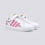 ADIDAS Patike grand court minnie el k GP - GY6629