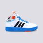 ADIDAS Patike hoops mid 3.0 mickey k BP - GY6634