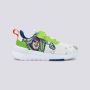 ADIDAS Patike racer tr21 buzz c BP - GY6645