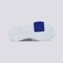 ADIDAS Patike racer tr21 buzz c BP - GY6645