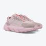 ADIDAS Patike zx 22 boost W - GY6712