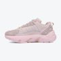 ADIDAS Patike zx 22 boost W - GY6712