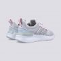 ADIDAS Patike racer tr21 k GG - GY6737