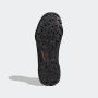 ADIDAS Patike terrex swift r3 gtx M - GY6765