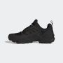 ADIDAS Patike terrex swift r3 gtx M - GY6765