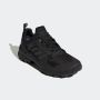 ADIDAS Patike terrex swift r3 gtx M - GY6765