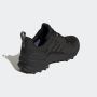 ADIDAS Patike terrex swift r3 gtx M - GY6765