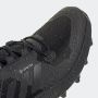 ADIDAS Patike terrex swift r3 gtx M - GY6765