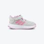 ADIDAS Patike duramo 10 el i GT - GY6796