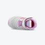 ADIDAS Patike duramo 10 el i GT - GY6796