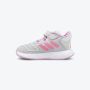 ADIDAS Patike duramo 10 el i GT - GY6796