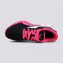 REEBOK Patike zig dynamica 3 GG - GY6866