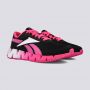 REEBOK Patike zig dynamica 3 GG - GY6866