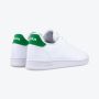 ADIDAS Patike advantage k BG - GY6995