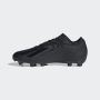 ADIDAS Kopačke x crazyfast.3 fg M - GY7429