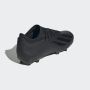 ADIDAS Kopačke x crazyfast.3 fg M - GY7429