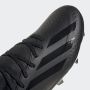 ADIDAS Kopačke x crazyfast.3 fg M - GY7429