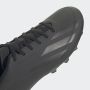 ADIDAS Kopačke x crazyfast.4 fxg M - GY7433