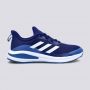 ADIDAS Patike fortarun k BPG - GY7596
