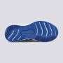 ADIDAS Patike fortarun k BPG - GY7596