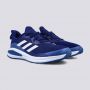 ADIDAS Patike fortarun k BPG - GY7596