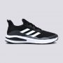 ADIDAS Patike fortarun k BPG - GY7597