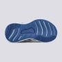 PATIKE FORTARUN EL K BG - GY7599