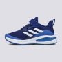 ADIDAS Patike fortarun el k BG - GY7599