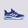 ADIDAS Patike fortarun cf k BP - GY7609