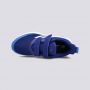 ADIDAS Patike fortarun cf k BP - GY7609