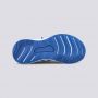 ADIDAS Patike fortarun cf k BP - GY7609