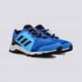 ADIDAS Cipele terrex gtx k BP - GY7660P